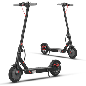 Più venduto 8.5 pollici <span class=keywords><strong>xiaomi</strong></span> <span class=keywords><strong>M365</strong></span> <span class=keywords><strong>pro</strong></span> scooter elettrico 2 ruote pieghevole per adulti scooter elettrico - Product Image 6