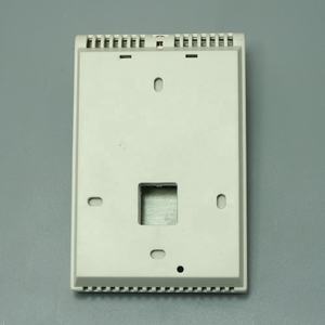Thermostat mécanique WSK-7C, climatiseur central à inversion, interrupteur de climatisation <span class=keywords><strong>réversible</strong></span> - Product Image 4