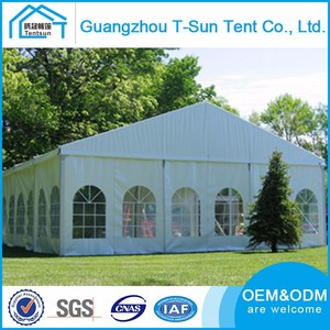 Di alta qualità <span class=keywords><strong>4</strong></span> m <span class=keywords><strong>x</strong></span> <span class=keywords><strong>4</strong></span> m cina ha fatto outdoor expo tenda - Product Image 2