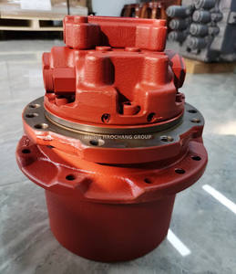 Motore di Traslazione Idraulico IHI28N per Escavatore <span class=keywords><strong>IHI</strong></span> <span class=keywords><strong>28N</strong></span>, Prezzo di Fabbrica, Nuovo, 0781287UA - Product Image 3