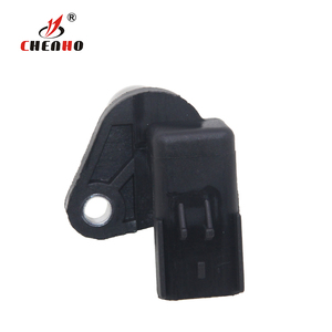 Sensor de posición del cigüeñal 5235377 MO5269703 CSS166 CSS734 5S1701 para <span class=keywords><strong>Dodge</strong></span> Chrysler Plymouth - Product Image 4