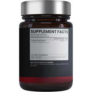 <span class=keywords><strong>Purslane</strong></span> ot 10:1 özü yumuşak jel kapsüller 60 kapsül 500 mg her antioksidan yetişkinler için hamile kadınlar için değil - Product Image 1