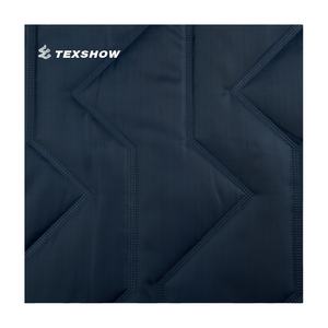 <span class=keywords><strong>Tissu</strong></span> <span class=keywords><strong>thermique</strong></span> matelassé isolant <span class=keywords><strong>thermique</strong></span> - Product Image 3