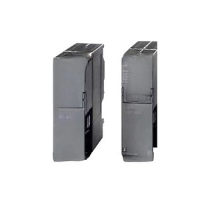 Высококачественный программируемый контроллер 6ES7134-6JD00-0CA1 с одним годом в наличии - Product Image 1