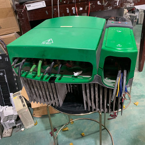 UNI3405 380V 37KW Used in Good Condition UNI3405 UNI3405 380V 37KW Used in Good Condition UNI3405 - Product Image 3