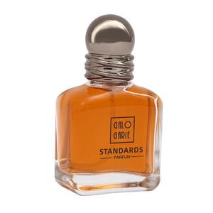 Perfume Unisex Woody en Spray, Aroma Floral Especiado de Larga Duración, Estilo Salvaje, para Uso Diario - Product Image 2