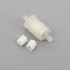 Filtre d'alimentation en encre solvant 14U de qualité supérieure, alternative, neuf, pour imprimante CIJ série <span class=keywords><strong>VJ1580</strong></span>, pièces de rechange pour machines - Product Image 3