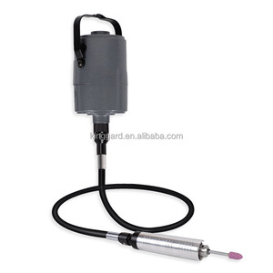 Smerigliatrice Lucidatrice Elettrica Sospesa per Intaglio del Legno, Intaglio di Radici di <span class=keywords><strong>Smeraldo</strong></span>, Intaglio di Noci, Lucidatura e Intaglio del Giada - Product Image 1