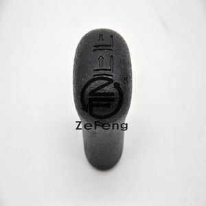 Komatus <span class=keywords><strong>forklift</strong></span> menggunakan tombol tuas kontrol Hydraulic <span class=keywords><strong>forklift</strong></span> <span class=keywords><strong>forklift</strong></span> - Product Image 4