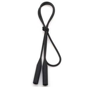 Lunettes colorées sangle lunettes retenue lunettes sangles porte-lunettes sangle cordon de verre lanière - Product Image 3