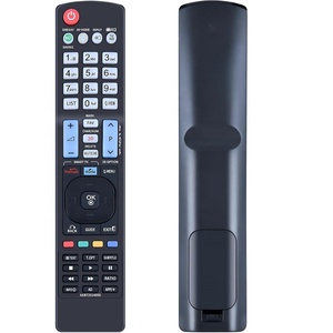 AKB72914050 55LW579S <span class=keywords><strong>ทีวี</strong></span>จอแอลซีดีแอลจีแอลอีดีพลาสม่า<span class=keywords><strong>ทีวี</strong></span>47LW650 42LW650S 32LW579S 55LW5500 - Product Image 1