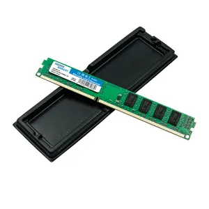 공장 가격 핫 세일 데스크탑 메모리 RAM Ddr3 4Gb 8GB 데스크탑 램 1600Mhz