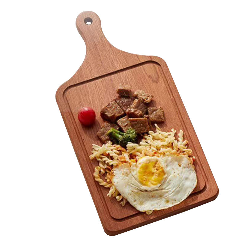 มณฑลเบอร์กันดี