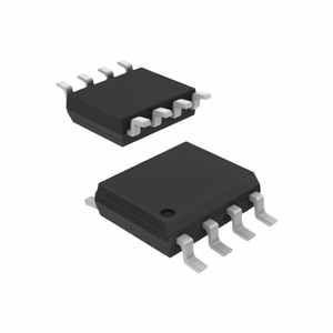 X9313ZS-3T1 8 SOlC Data Acquisition Original One Stop Service Buy Online Electronic Components - Product Image 1