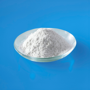 सबसे अच्छी कीमत l-thonine खाद्य योजक पाउडर एल-तिरोनिन cas 72-19-5 - Product Image 1