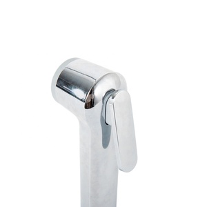 Распылитель для туалетного биде G1/2 - Product Image 4