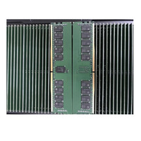 02311TEE BC61M16G DDR4 RDIMM 16GB 288pin 0.83ns 2400000KHz 1.2V 2400MT/s 2Rank(1G*8bit)
