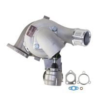 Turbocompresseur complet GTD1449VZ 282314A750 282314A751 282314A800 282314A730 282314A85 pour moteur Hyundai H350