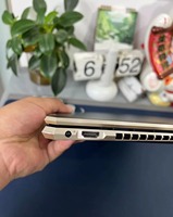 Ordinateur portable professionnel convertible 2-en-1, processeur Core i7 10e génération, 16 Go de RAM, tablette tactile, ordinateur portable Spectre x360 pour HP