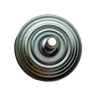 Filtre à carburant de haute qualité oem 002 477 27 01 filtre à carburant hilux 23300-39035 filtre à carburant 0024772701 pour mercedes-benz 0024772701 - Product Image 5
