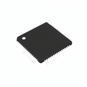 Buy Electronics Components Online TM4C1232H6PMI7R Original One Stop Service Embedded 64 LQFP - Product Image 1