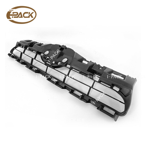 <span class=keywords><strong>Precio</strong></span> <span class=keywords><strong>de</strong></span> oferta <span class=keywords><strong>de</strong></span> fábrica barato coche rejilla 53111-52780 para <span class=keywords><strong>Toyota</strong></span> <span class=keywords><strong>Prius</strong></span> C 2015/<span class=keywords><strong>2018</strong></span> con alta calidad - Product Image 3