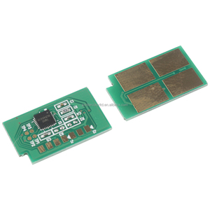 Printing Device Remanufacturable Parts <strong>Box</strong> Chip Fit For PANTUM TL 419 H/TL 419 <strong>X</strong>/TO 426/TO 426 <strong>X</strong>/TO 426 U Toner Chip - Product Image 4