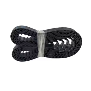 Bando Harvester Belt Courroies de distribution pour Daihatsu Hijet Primary Open Belt <span class=keywords><strong>Harley</strong></span> Devidson - Product Image 3