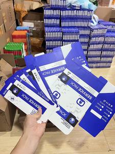 <span class=keywords><strong>Pantalla</strong></span> OLED <span class=keywords><strong>de</strong></span> Calidad Original para <span class=keywords><strong>iPhone</strong></span>, <span class=keywords><strong>Pantalla</strong></span> LCD para Teléfono Móvil, Pantallas LCD para <span class=keywords><strong>iPhone</strong></span> - Product Image 6