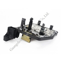 Unità di Controllo Trasmissione Automatica (TCU/TCM) DQ200 DGS 0AM 0CW 0AM927769E per Audi, Volkswagen e Skoda