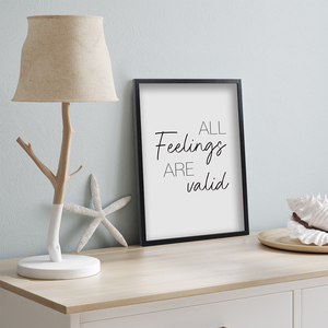 Nhà Máy Bán buôn Chất lượng cao giá rẻ màu đen tường Gallery khung ảnh 30x40cm <span class=keywords><strong>MDF</strong></span> khung ảnh - Product Image 2