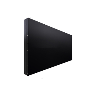 Reproductores de Video Wall LCD 4x4 con Tecnología Super HD-Vision para Exhibición de Bienvenida en Tiendas Minoristas - Product Image 5