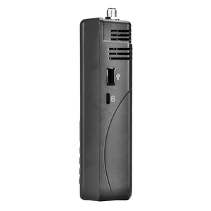 Buscador de Satélites Digital Portátil GTMEDIA <span class=keywords><strong>V8</strong></span> Finder 2 DVB S2X S2 S, Venta al Por Mayor - Product Image 3