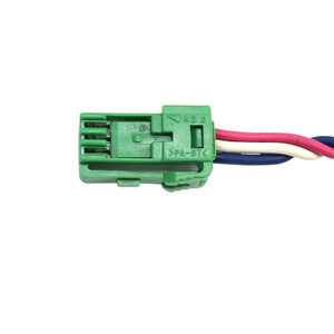 เซ็นเซอร์วัดความเร็วนิสสัน อินฟินิตี้ 31935-1XJ0A RS-609 สำหรับเปลี่ยนอะไหล่เครื่องยนต์ยานยนต์ - Product Image 4