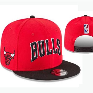 Casquette de baseball 6 panneaux en coton et lin, nouveau style, directement de l'usine, toutes saisons, anti-UV, unisexe, tendance hip-hop, <span class=keywords><strong>snapback</strong></span> - Product Image 5