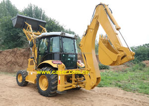 BACKHOE <span class=keywords><strong>LOADER</strong></span> caser 74KW dari BUCKET <span class=keywords><strong>1</strong></span>.0 <span class=keywords><strong>CBM</strong></span> ember 0.3CBM penggali ember <span class=keywords><strong>1</strong></span> - Product Image 6