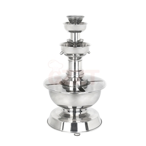 <span class=keywords><strong>Fontaine</strong></span> <span class=keywords><strong>à</strong></span> cocktail commerciale, distributeur de <span class=keywords><strong>vin</strong></span> rouge pour fête, fontaines <span class=keywords><strong>à</strong></span> <span class=keywords><strong>vin</strong></span> rouge <span class=keywords><strong>électrique</strong></span>s pour mariage, machine <span class=keywords><strong>à</strong></span> <span class=keywords><strong>vin</strong></span> rouge, machine <span class=keywords><strong>à</strong></span> brasser le <span class=keywords><strong>vin</strong></span> - Product Image 2