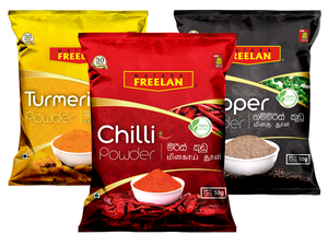 BG Foshan Machine d'emballage automatique de poudre de chili d'électrolyte de piment de <span class=keywords><strong>saison</strong></span> de jus de <span class=keywords><strong>4</strong></span> côtés - Product Image 6