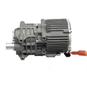 Sistema de Circulación de Bomba Celular de Buen Rendimiento Rubri-HCP10H/L - Product Image 1