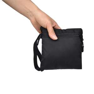 Sac à dos de moto léger et imperméable avec sac pour casque, sac à dos de moto portable pour casque, sac à dos de moto pour la conduite - Product Image 5