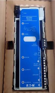 Módulo de Fuente de Alimentación Electrónica Personalizado MTL Barrier con Soporte OEM/ODM, Incluye MTL5544, MTL4575, MTL5544D, MTL5514D - Product Image 6