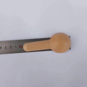 나무 커피 차 측정 숟가락 10 g - Product Image 5