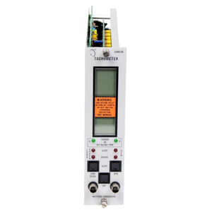 Nouveau en stock : Rack de système d'automatisation en aluminium 3300/53 PWA88199-01 88286-01H - Product Image 1