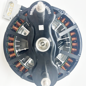 โดรนมอเตอร์ T100มอเตอร์15516 60kv อะไหล่ T100 - Product Image 6