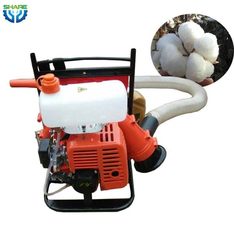 Машина для сбора хлопка, цена, мини-комбайн для хлопка
