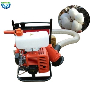 Prezzo Macchina Raccoglitrice di <span class=keywords><strong>Cotone</strong></span> Mini Mietitrice per <span class=keywords><strong>Cotone</strong></span> - Product Image 1