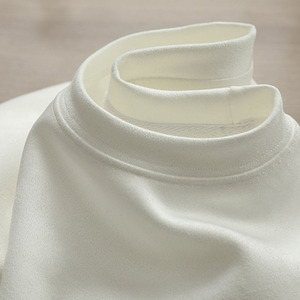 BINBEIER Instock Clothes Solid Tee Custom <strong>Suede</strong> Mens T <strong>Shirt</strong> Wholesale Factory Price Men Clothes CE Verified T <strong>Shirt</strong> for Men - Product Image 3