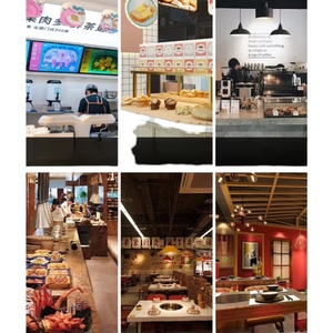 Popular Table and Vertical Type 3 Flavors Commercial Stainless Steel Soft <b>Ice</b> <b>Machine</b> for Sale Serve <b>Machines</b> Home <b>Ice</b> Mak - Product Image 6