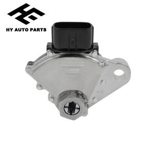 สวิตช์นิวทรัลเซฟตี้ 845400C010 84540-0C010 สำหรับรถยนต์โตโยต้า เซควอย่า ทันดรา ปี 2006-2021 - Product Image 2