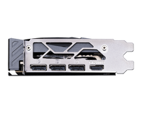 2025 nouveau 5060 Ti 16G GAMING TRIO OC GPU carte graphique de jeu pour 5060TI ordinateur de bureau Gaming